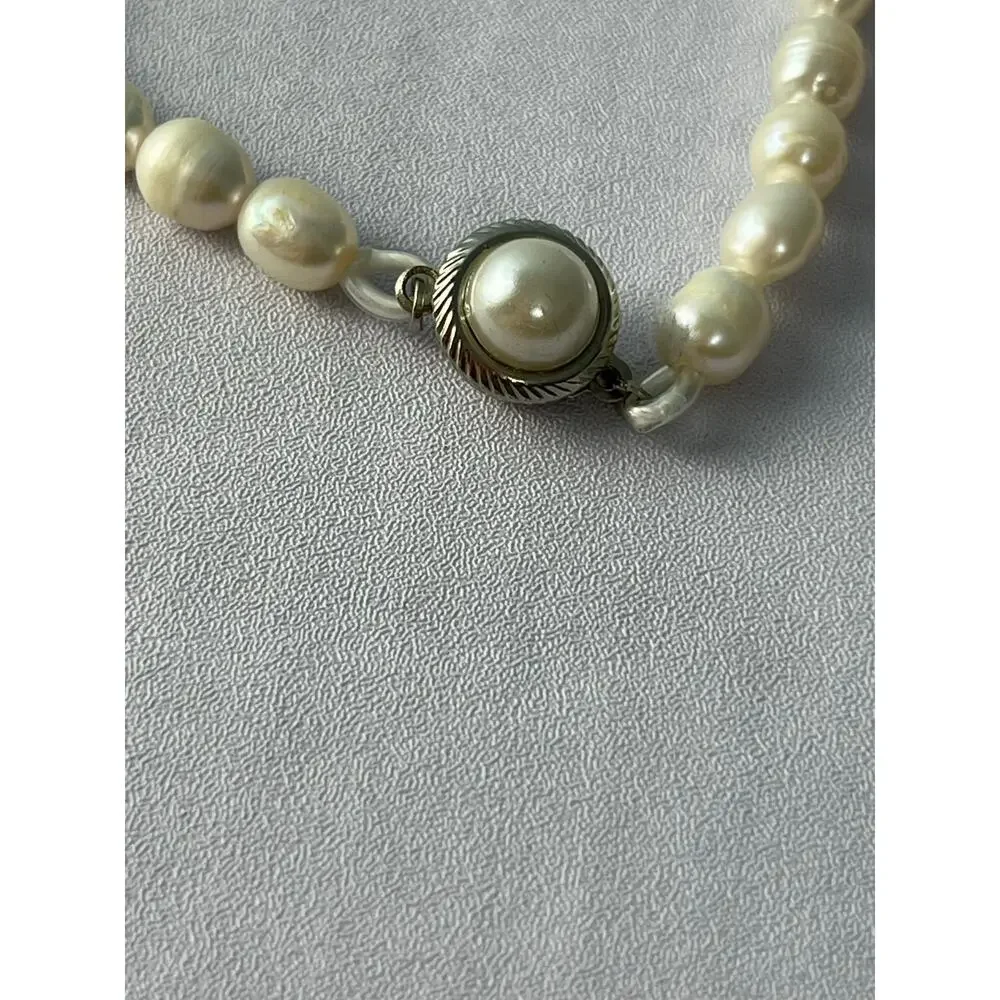 Vintage timeless elegant